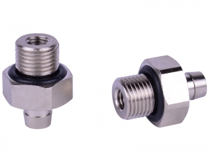 Attacchi da M130.510 a M130.614