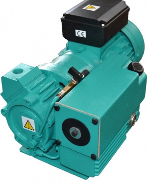 TBF HV20