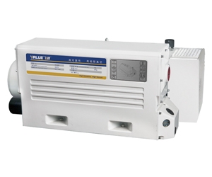 VSV-300
