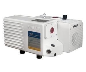 VSV-200