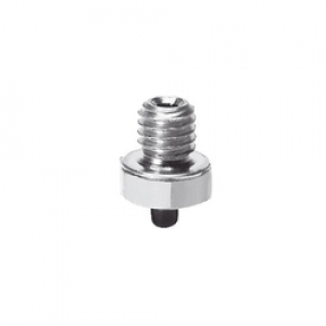 Attacchi da M130.002 a M130.112