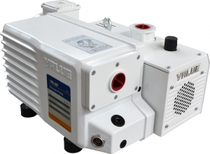 VSV-100