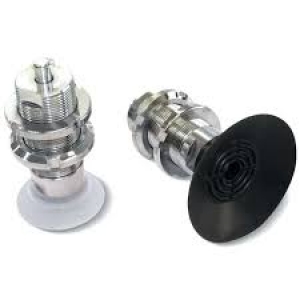 Attacchi da M130.140 a M130.508