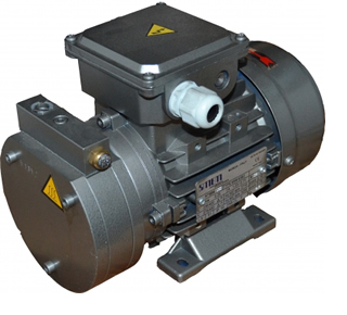 riparazione pompe vuoto Parma